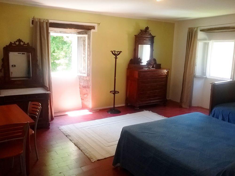 Il Mio Rifugio Guest House Gaggio Montano ภายนอก รูปภาพ