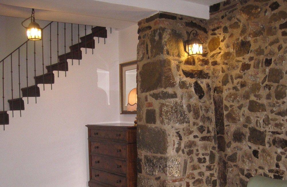 Il Mio Rifugio Guest House Gaggio Montano ภายนอก รูปภาพ
