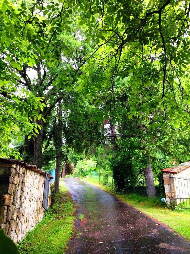 Il Mio Rifugio Guest House Gaggio Montano ภายนอก รูปภาพ